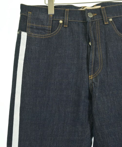 MARNI 牛仔褲