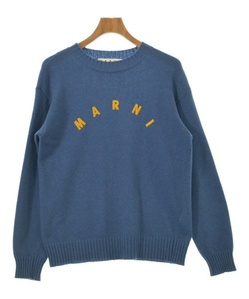 MARNI 毛衣