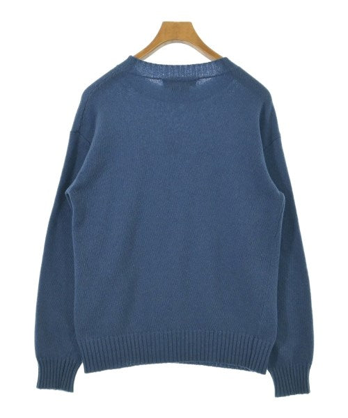 MARNI 毛衣