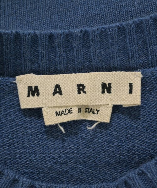 MARNI 毛衣