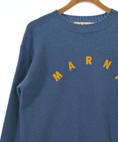 MARNI 毛衣
