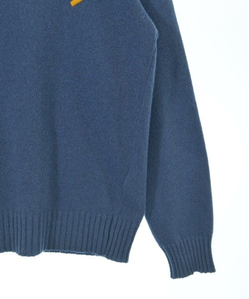 MARNI 毛衣