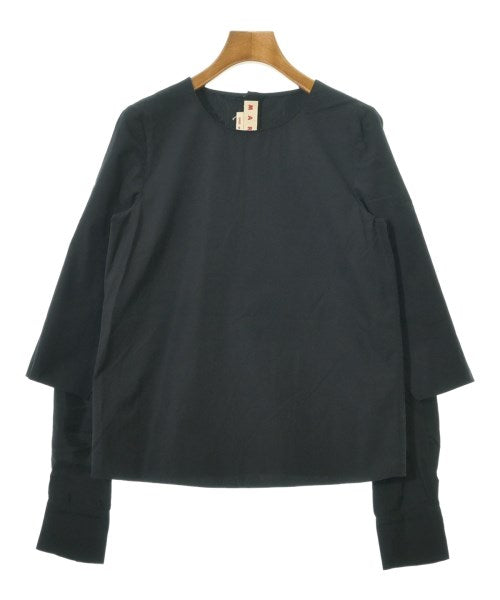 MARNI 女襯衫