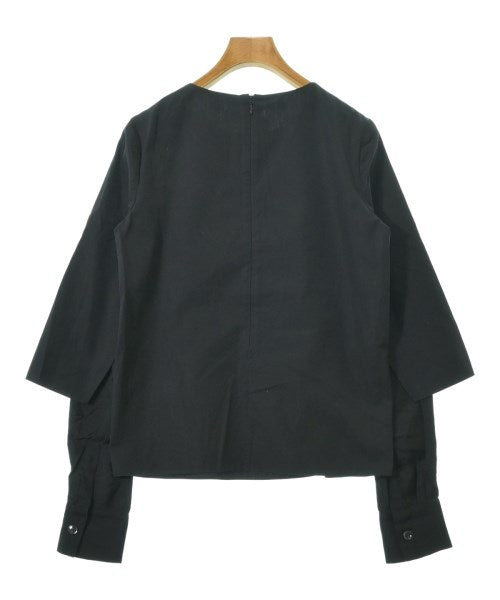 MARNI 女襯衫
