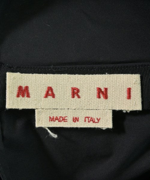 MARNI 女襯衫