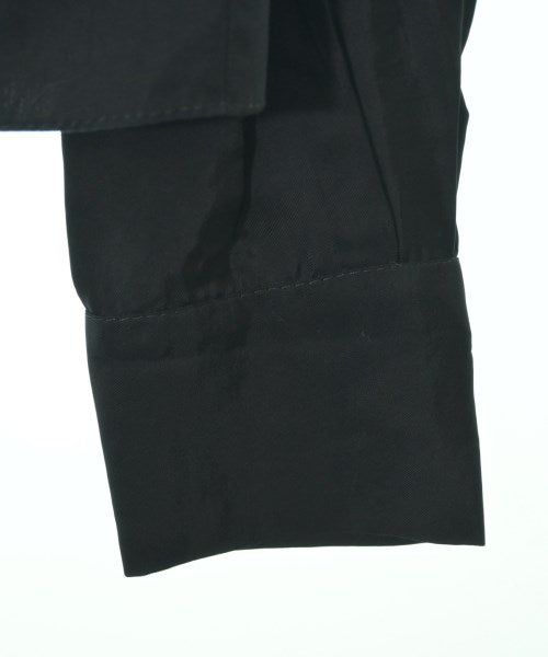 MARNI 女襯衫