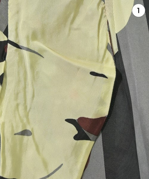 MARNI 女襯衫