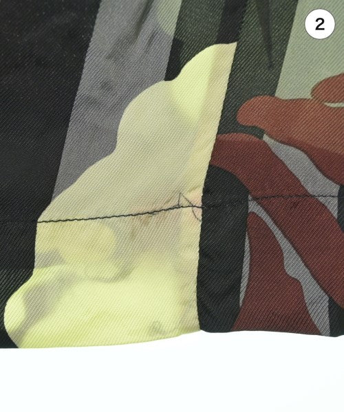 MARNI 女襯衫