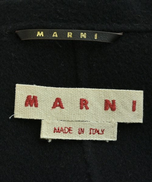 MARNI 休閒夾克