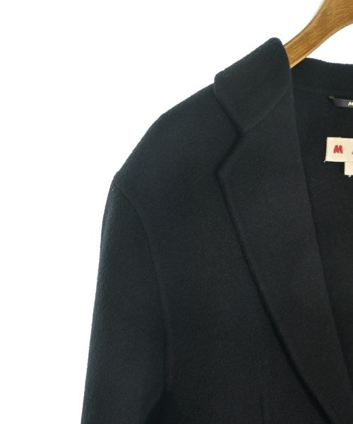 MARNI 休閒夾克