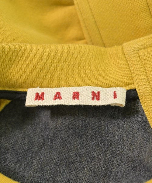 MARNI T恤/上衣