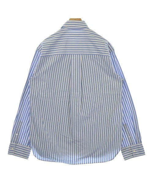 MARNI 休閒襯衫