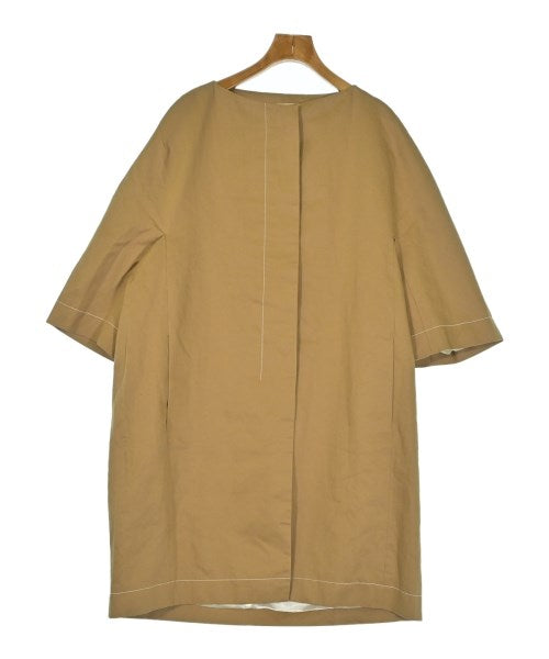 MARNI 其他大衣
