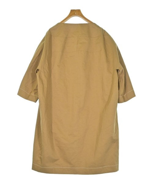 MARNI 其他大衣