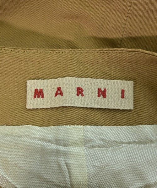 MARNI 其他大衣