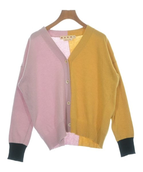 MARNI 開襟衫