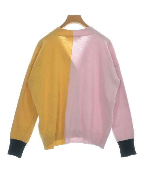 MARNI 開襟衫