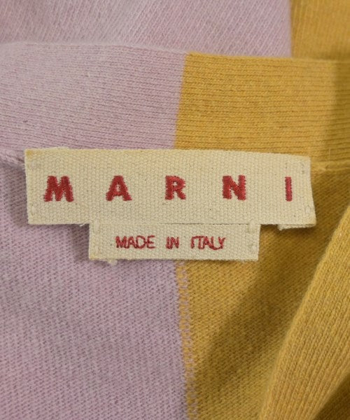 MARNI 開襟衫