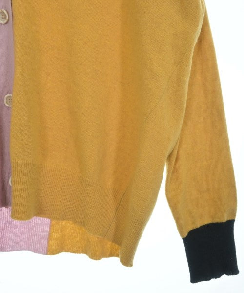 MARNI 開襟衫