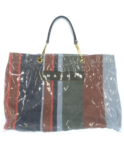 MARNI 托特包