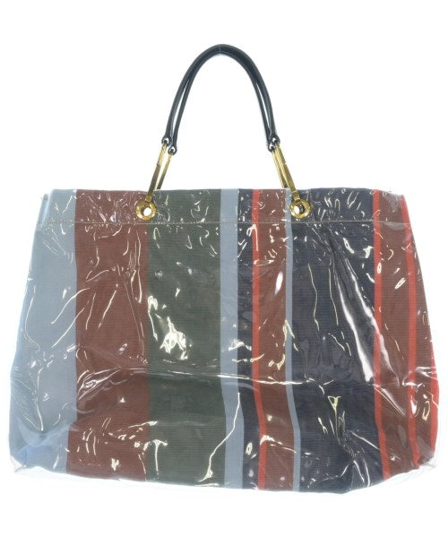 MARNI 托特包