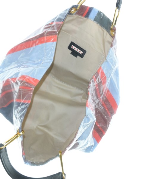 MARNI 托特包