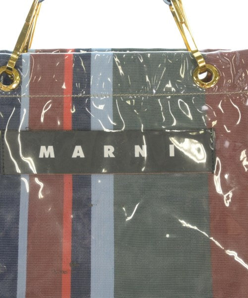 MARNI 托特包