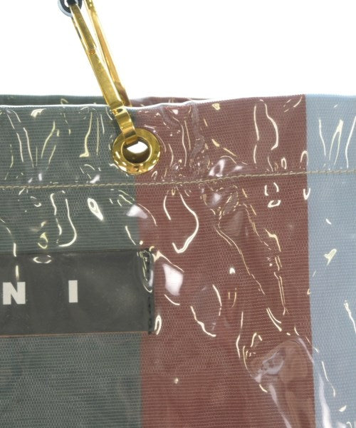 MARNI 托特包