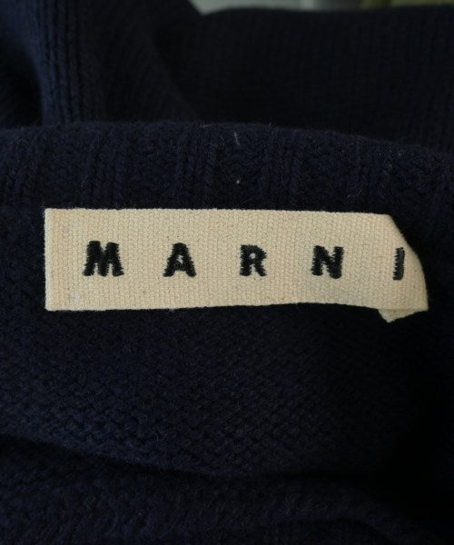 MARNI 毛衣