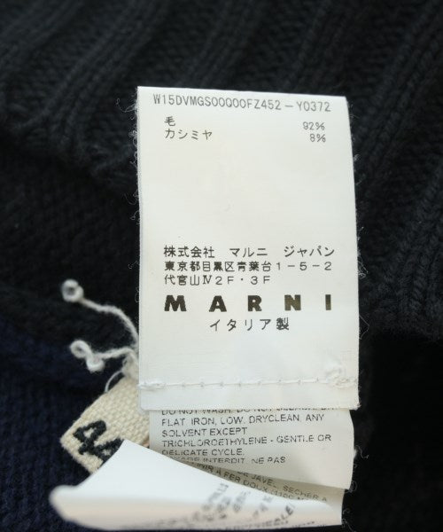 MARNI 毛衣