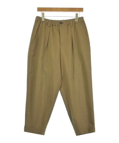 MARNI 其他款