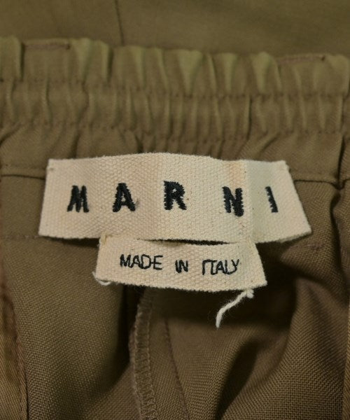 MARNI 其他款