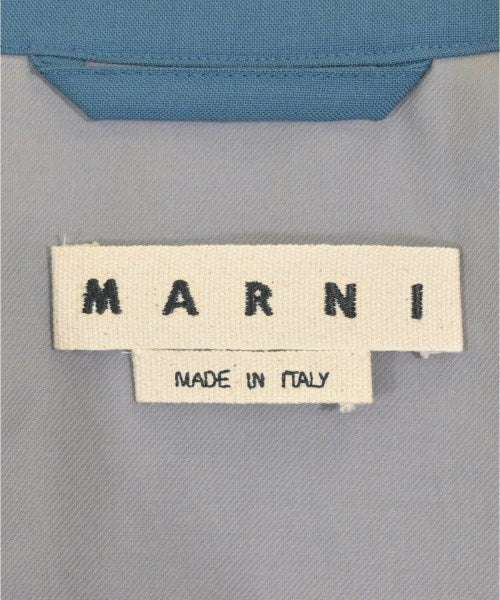 MARNI 其他飛行外套