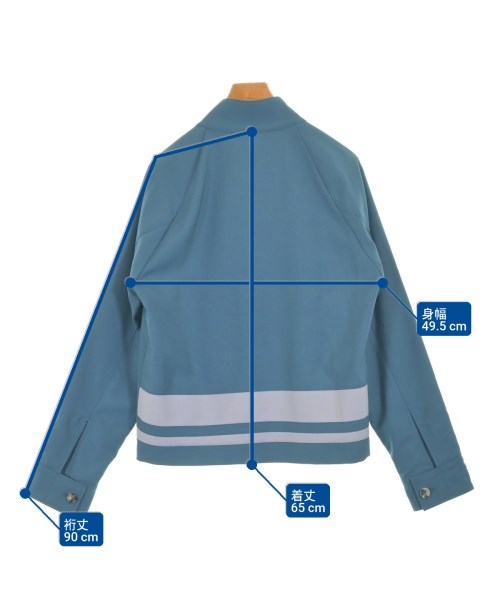 MARNI 其他飛行外套