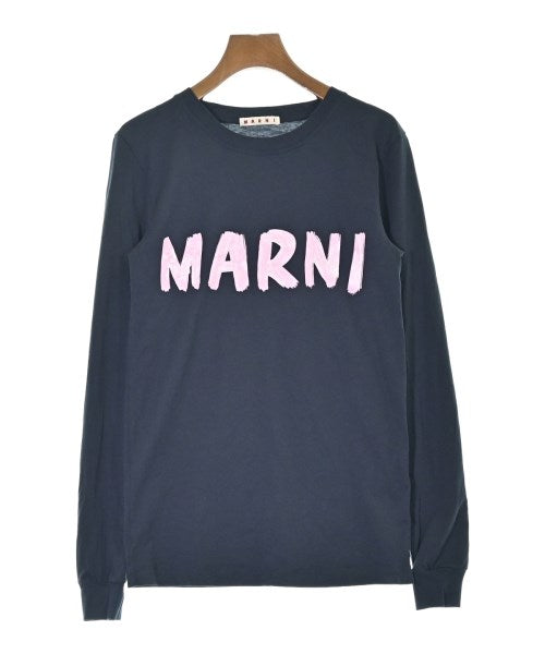 MARNI T恤/上衣