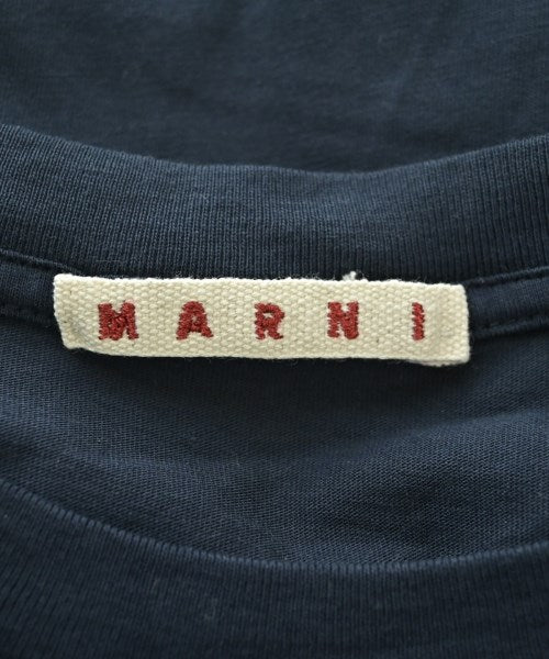 MARNI T恤/上衣
