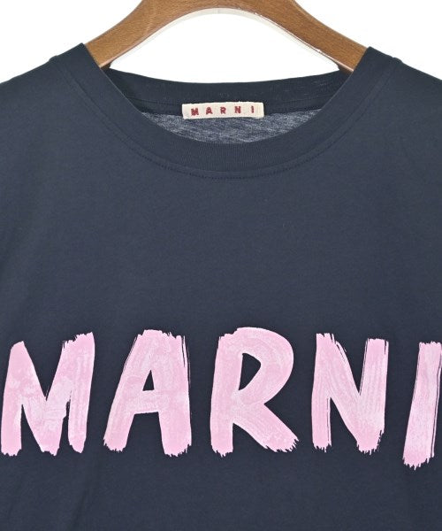 MARNI T恤/上衣