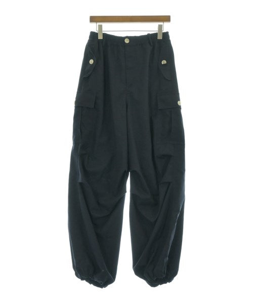 MARNI 工裝褲