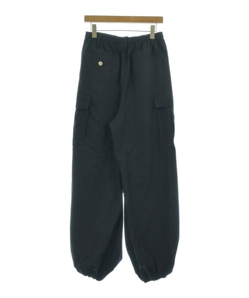 MARNI 工裝褲