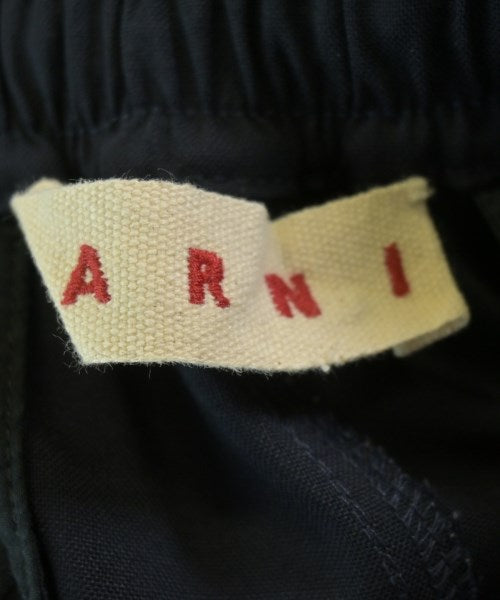 MARNI 工裝褲
