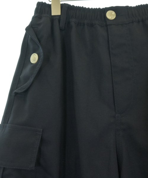 MARNI 工裝褲