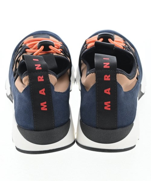 MARNI 運動鞋