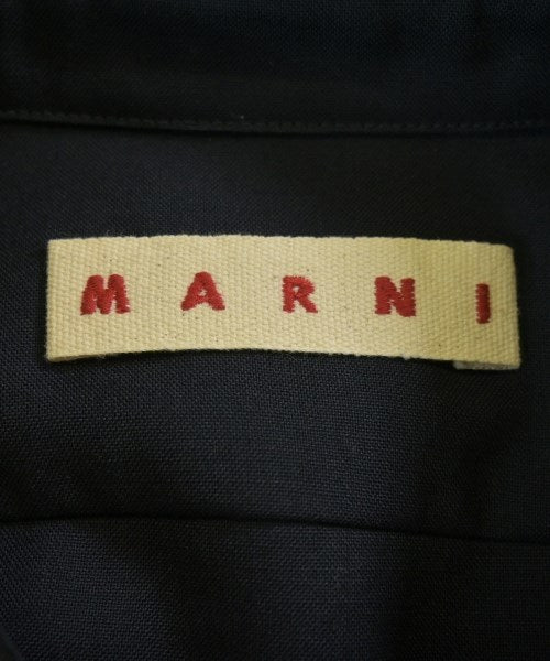 MARNI 休閒襯衫