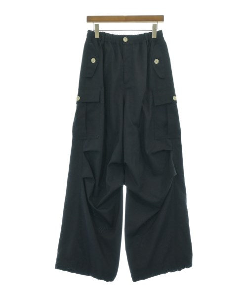 MARNI 工裝褲