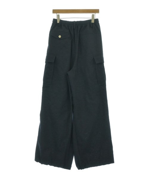 MARNI 工裝褲