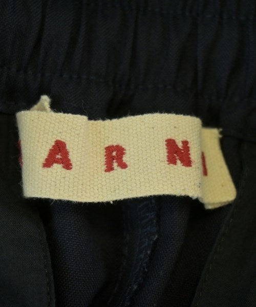 MARNI 工裝褲