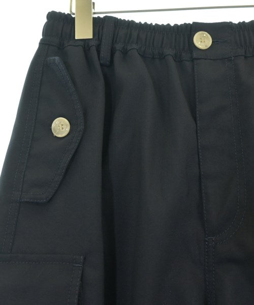 MARNI 工裝褲