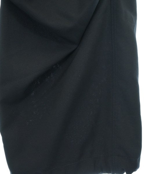 MARNI 工裝褲