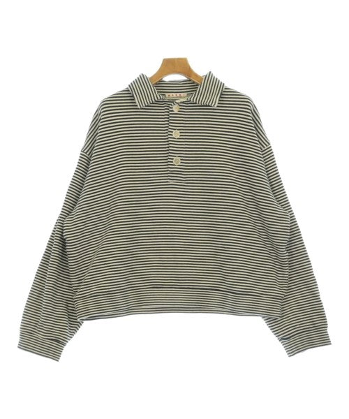 MARNI 運動衫