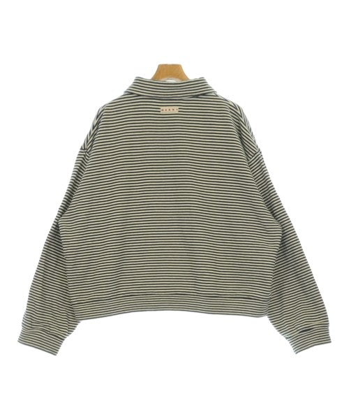 MARNI 運動衫